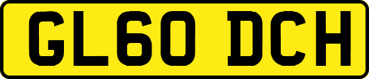 GL60DCH