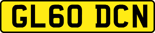 GL60DCN