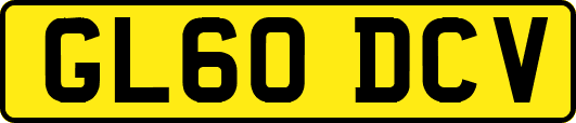 GL60DCV