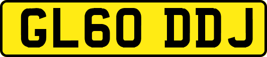 GL60DDJ