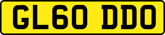 GL60DDO