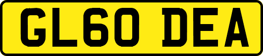 GL60DEA
