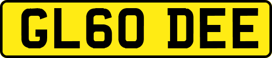 GL60DEE