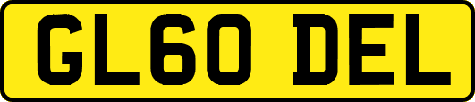 GL60DEL