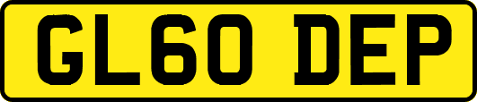 GL60DEP
