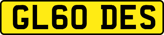 GL60DES