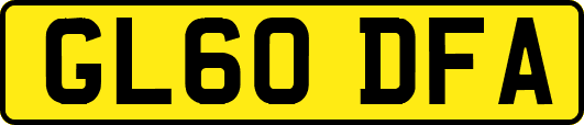 GL60DFA