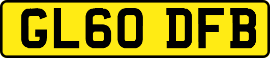 GL60DFB