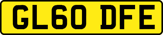 GL60DFE