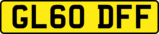 GL60DFF