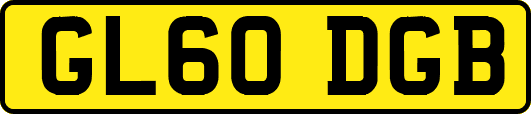 GL60DGB