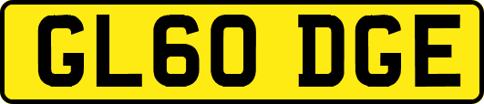 GL60DGE