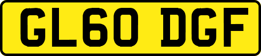 GL60DGF