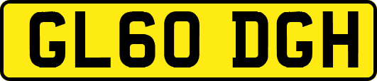 GL60DGH
