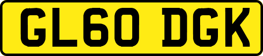 GL60DGK