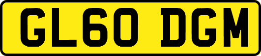 GL60DGM