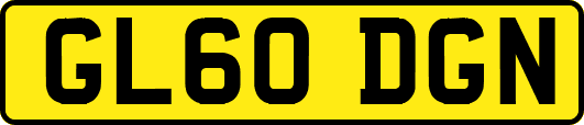 GL60DGN