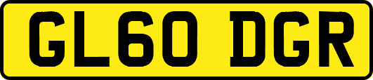 GL60DGR