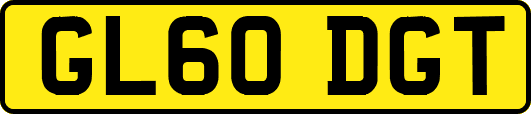 GL60DGT