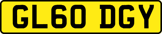 GL60DGY