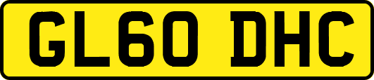 GL60DHC