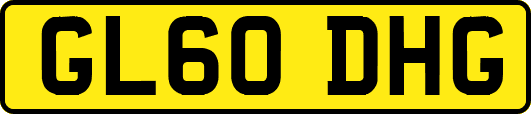 GL60DHG