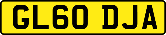 GL60DJA