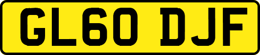 GL60DJF