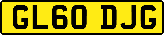 GL60DJG