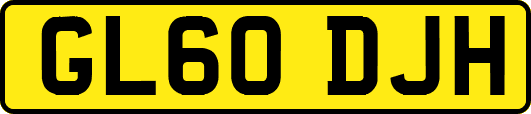 GL60DJH
