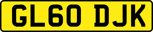 GL60DJK