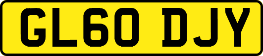 GL60DJY