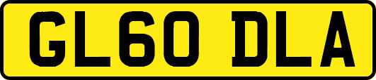GL60DLA