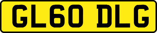 GL60DLG