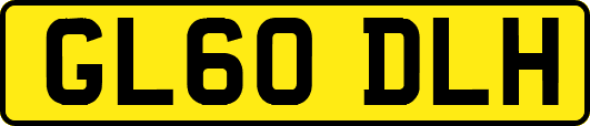 GL60DLH