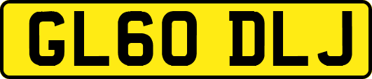 GL60DLJ