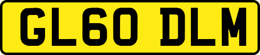 GL60DLM