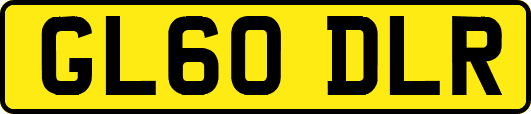GL60DLR