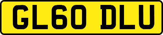 GL60DLU