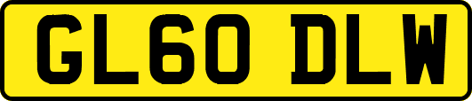 GL60DLW