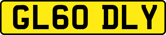 GL60DLY