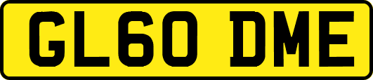 GL60DME