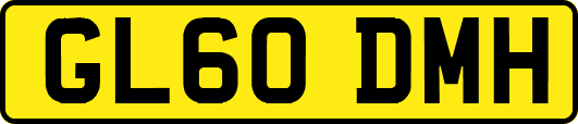 GL60DMH