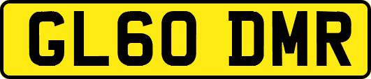 GL60DMR