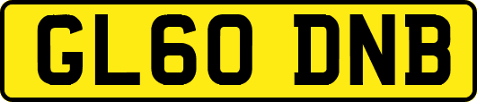 GL60DNB