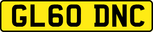 GL60DNC