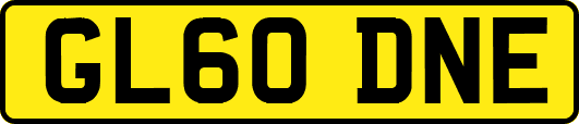 GL60DNE
