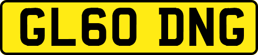 GL60DNG