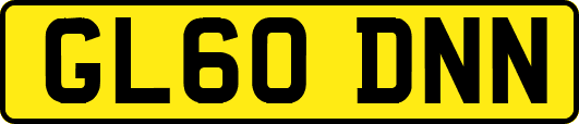 GL60DNN