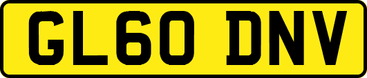 GL60DNV